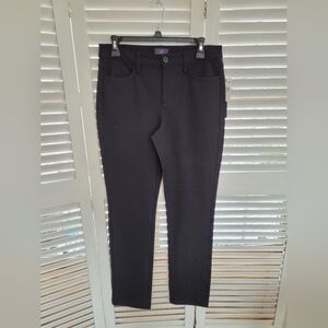 YNDJ Women's Pants Women's Size 6